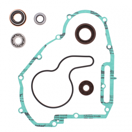 Motor - KIT POMPA APA POLARIS RZR 800S '11-14, SPORTSMAN 800 EFI '11-14, RANGER 800 EFI '11-14