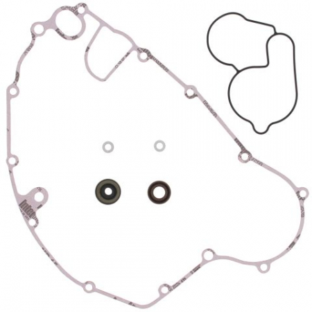 KIT REPARATIE POMPA APA SUZUKI RMZ 450 2005-2007 [1]