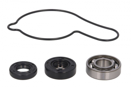KIT POMPA APA YAMAHA WR, YZ 400/426/450 1998-2009