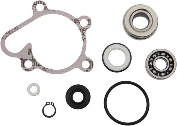 KIT POMPA APA YAMAHA YFM 400 '00-'08, YFM 450 '03-'14 [1]