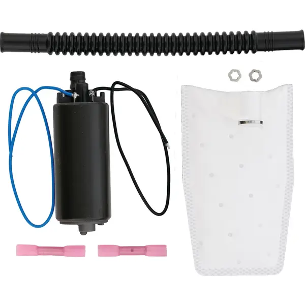 KIT POMPA BENZINA CFMOTO ATV / UTV / SSV 820/850/1000 2017-2024 [1]