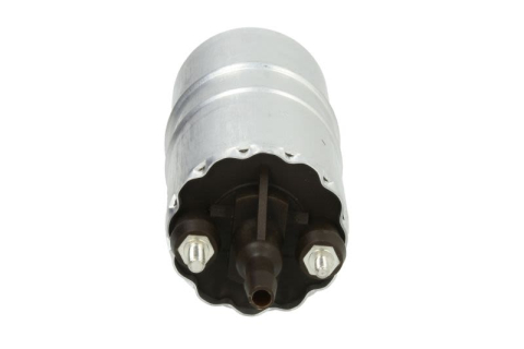 KIT POMPA BENZINA BMW K1, K100, K100 LT, K100 RS, K100 RT, K75, K75 C, K75 RT, K75 S [1]