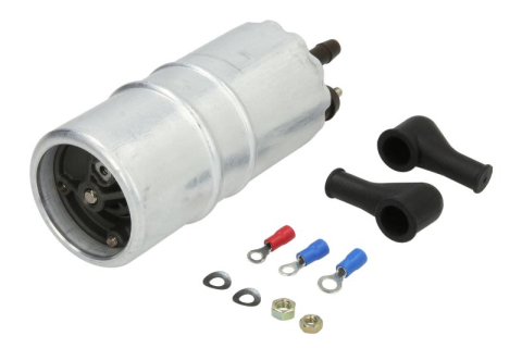 Pompa benzina - KIT POMPA BENZINA BMW K1, K100, K100 LT, K100 RS, K100 RT, K75, K75 C, K75 RT, K75 S