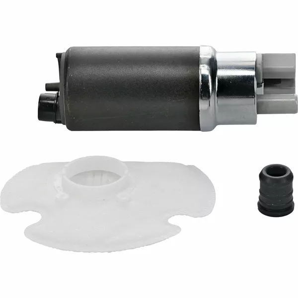 Motor - KIT POMPA BENZINA CAN-AM COMMANDER1000R DPS / XT / XTP '21-24, COMMANDER 700 DPS / XT '22-24, MAVERICK SPORT ( MAX) 1000 '19-23, MAVERICK TRAIL 1000 '18-20, MAVERICK TRAIL 700 / DPS '22-23, MAVERICK T