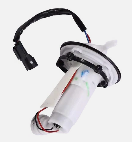 PIESE ELECTRICE - KIT POMPA BENZINA COMPLETA CFMOTO 250NK / 300NK / 300SR / 400NK / 650NK / 300SS