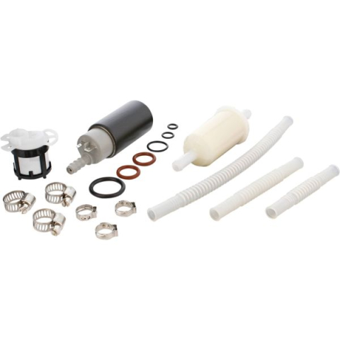 Gas-Gas - KIT POMPA BENZINA KTM 250 / 300 / 350 / 450 / 570 / HUSABERG 250 / 450 / 570 HUSQVARNA FE 250/350/450