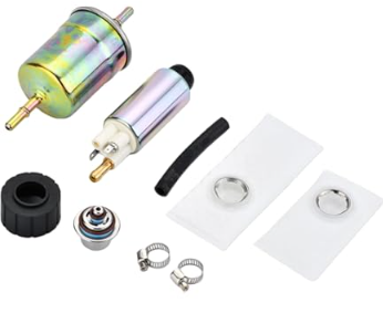 Electrice - KIT POMPA BENZINA POLARIS 500 X2 / 700 / 800 2004-2012
