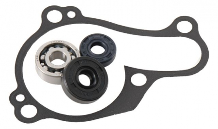KIT POMPA YAMAHA WR 250 F /  WR 450 F / YZ 250 F (14-18); YZ 250 FX (16-19); YZ 450 F / YZ 450 FX [1]