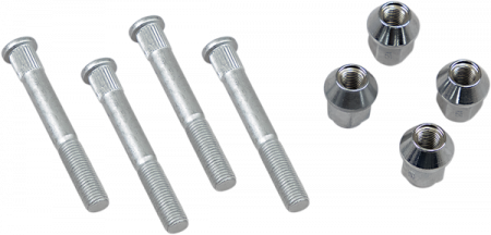 KIT PREZOANE ROATA CAN-AM COMMANDER 800-1000 [1]