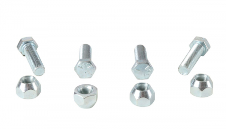 KIT PREZOANE + PIULITE ROATA SPATE POLARIS 250/325/350/400/425/500 6X6 [1]