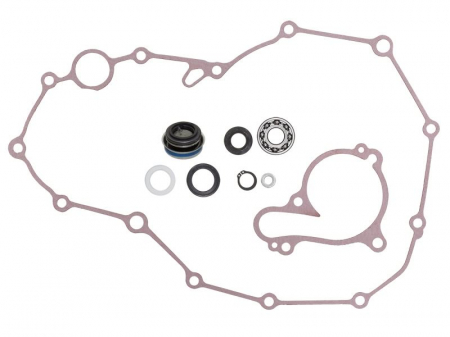 KIT REPARATIE POMPA APA YAMAHA YFZ 450R '09-'21, YFZ 450X '10-'11 [3]