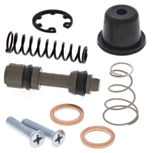Kit reparatie frana - KIT REPARATIE POMPA FRANA MANA KTM / HUSQVARNA / HUSABERG 2013-2019 / GAS-GAS 250,300 21-24