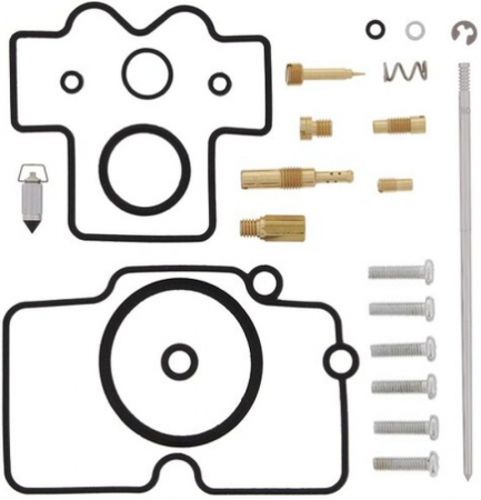 Componente carburator - KIT REPARARE CARBURATOR PROX YAMAHA WRF 450 (WR450F) '03 (26-1269)