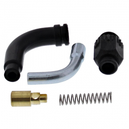 KIT REPARATEI SOC HONDA CRF250 / CRF150 04-17, CRF450 R/X 02-17, KAWASAKI KX250F 04-05, SUZUKI RMZ-250 04-05 [1]