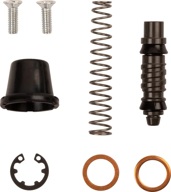 Kit reparatie frana - KIT REPARATIE AMBREIAJ GAS-GAS EC125 / EC250 / EC 300 , HUSQVARNA FE / TE