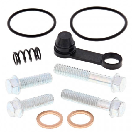KIT REPARATIE RECEPTOR AMBREIAJ KTM SX/EXC 250/300 '06-'16 /  HUSQVARNA TE 250 / 300 [1]