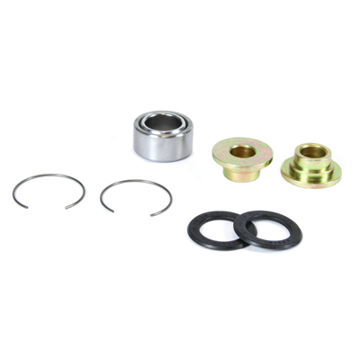 KTM - PDS SUPERIOR AMORTIZOR SPATE KTM SX / SX-F 125/250/250/300/350/450 11-18 HUSQVARNA  TC/TE/FC/FX
