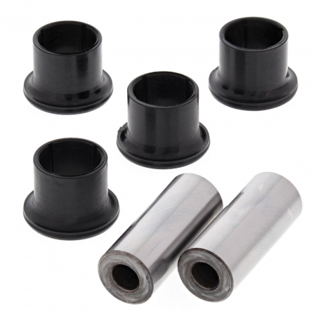 Can-am - KIT BUCSE FATA CAN-AM MAVERICK 1000 STD / TURBO / XDS / XXC / XMR / XC