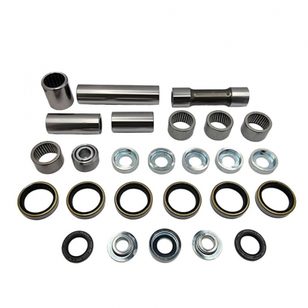 BETA - KIT REPARATIE LINKAGE BETA RR 250 / 300 / 350 / 390 / 430 / 500