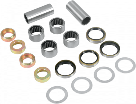KIT REPARATIE BASCULA KTM SX/EXC 125/200/250/360/380 1997 -> 2003 [1]