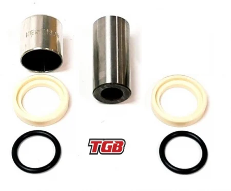 Kit revizie - KIT BUCSE BRAT TGB