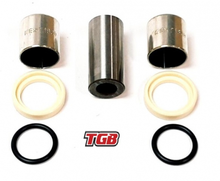 Kit revizie - KIT BUCSE BRAT TGB