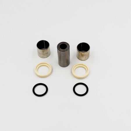 KIT BUCSE BRAT TGB [3]