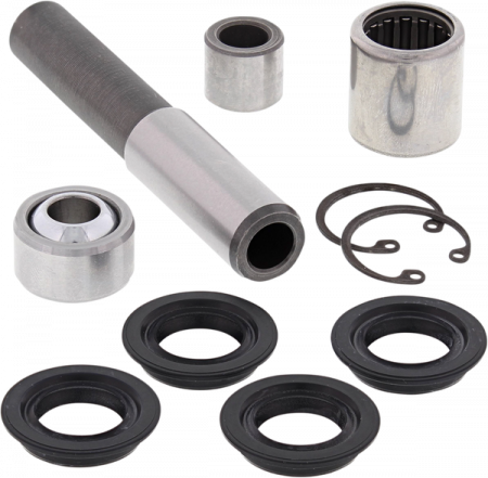 Suspensie si cadru - KIT REPARATIE BRAT FATA SUPERIOAR KAWASAKI BRUTE FORCE KVF 650 '06 -'13, KVF 750 '05 -'11