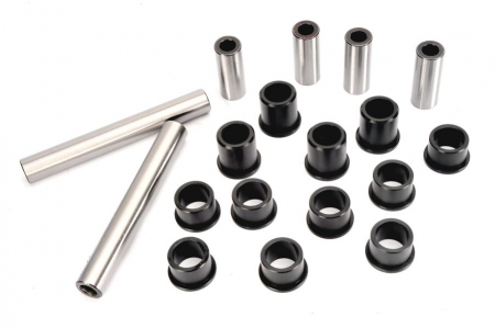 KIT BUCSE FATA BRATE COMPLET KAWASAKI BRUTE FORCE KVF 650 '06 -'13, KVF 750 '05 -'11 [1]