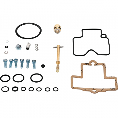 Componente carburator - KIT REPARATIE CARBURATOR KTM EXC 400 / EXC 520 / MXC 400 / SX 400