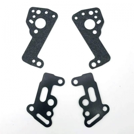 KIT REPARATIE CARBURATOARE YAMAHA XV 535 VIRAGO 1990-2001 [2]
