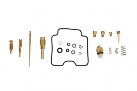 KIT REPARATIE CARBURATOR CFMOTO 500 [1]