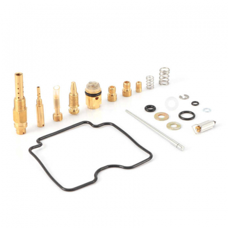 KIT REPARATIE CARBURATOR CFMOTO 500