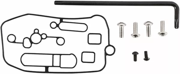 Motociclete (Piese) - ORINGURI CARBURATOR HONDA CRF; KTM EXC, EXC-R, SMR, SX, SX-F, SXS, XC, XC-F, XCF-W, XC-W; SUZUKI RM-Z; YAMAHA WR, YFZ, YZ 250-540 2003-2017