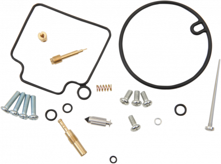 Componente carburator - KIT REPARATIE CARBURATOR HONDA VTX 1300  2003-2007