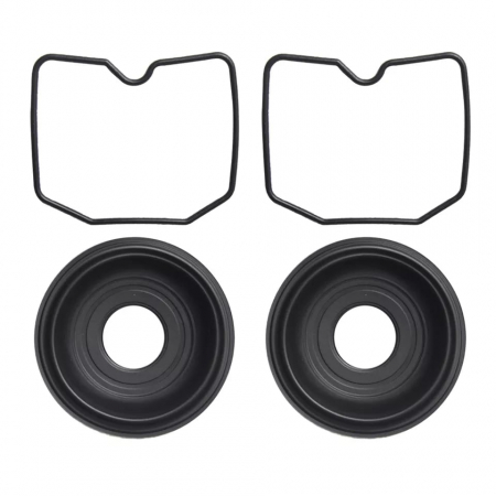 KIT REPARATIE CARBURATOR KAWASAKI EN 500 VULCAN 1991-1995 [5]