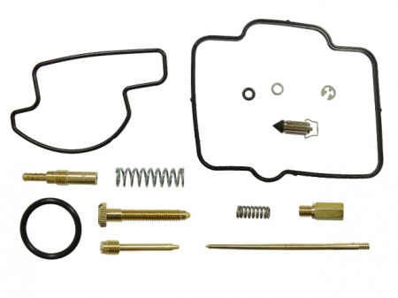 Componente carburator - KIT REPARATIE CARBURATOR KTM EXC 250 '07, EXC 300 '11-14 / GAS GAS 250 / 300 BETA 250 / 300