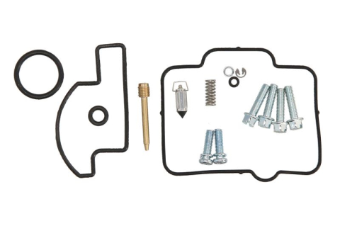 Componente carburator - KIT REPARATIE CARBURATOR KTM EXC 250 '07, EXC 300 '11-14 / GAS GAS 250 / 300 BETA 250 / 300