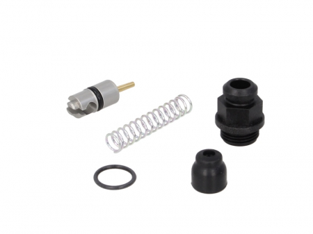 Carburator - KIT REPARATIE SOC  CARBURATOR Yamaha YFM 350/400/450/660 (02-11)