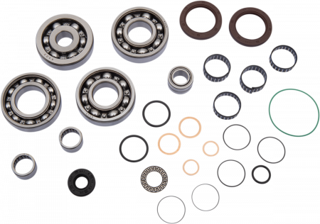 Can-am - KIT REPARATIE CUTIE CAN-AM OUTLANDER 500/570/650/800/1000 DPS/XT/XTP/LTD/STD/XMR/XXC/STD/EFI, RENEGADE 500/570/650/800/850 XT/EFI / X/XXC/XMR