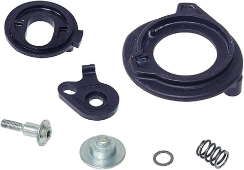 KIT REPARATIE DEMAROL LYNX RANGER 19-23, BOONDOCKER 850 19-22, RAVE 600 / 850 19-21, XTERRAIN 600 / 850 19-23, SKI-DOO MXZ 600 / 850 17-23, FREERIDE / SUMMIT 600 / 850 18-23, EXPEDITION 600 20-21 (SNO [1]