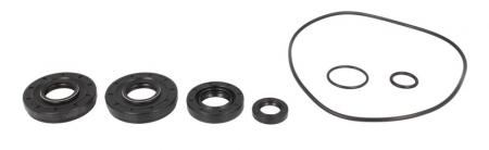 SET SIMERINGURI GRUP SPATE KAWASAKI BRUTE-FORCE KVF650 '06 -'13, KVF750 '05 -'19 [1]