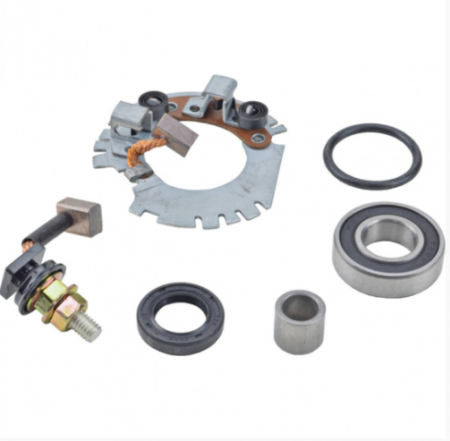 KIT REPARATIE ELECTROMOTOR CAN-AM RENEGATE / OUTLANDER  500 / 650 / 800 / 1000 [1]