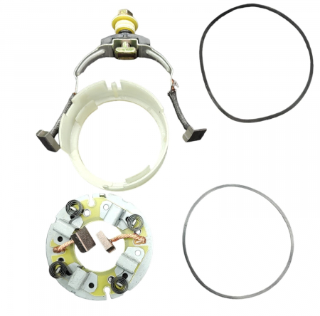 Electrice - KIT REPARATIE ELECTROMOTOR CFMOTO 400/450/520/550/625