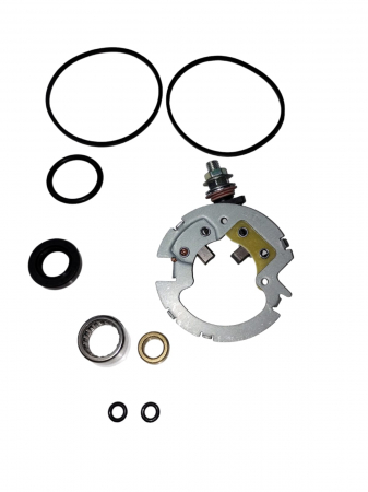 KIT REPARATIE ELECTROMOTOR POLARIS SPORTSMAN / RANGER / SCRAMBLER  400 / 500 [2]