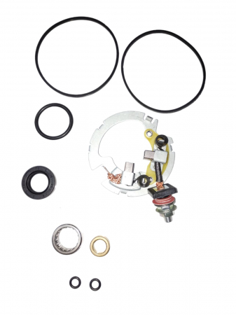 KIT REPARATIE ELECTROMOTOR POLARIS SPORTSMAN / RANGER / SCRAMBLER  400 / 500
