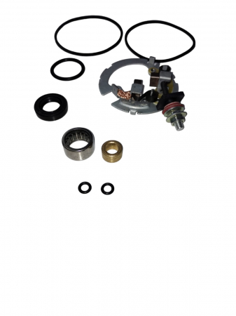 KIT REPARATIE ELECTROMOTOR POLARIS SPORTSMAN / RANGER / SCRAMBLER  400 / 500 [1]