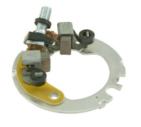 Electromotor - KIT REPARATIE ELECTROMOTOR SUZUKI LT-Z 400 / DR-Z 400