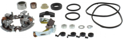 KIT REPARATIE ELECTROMOTOR TGB 600 [1]