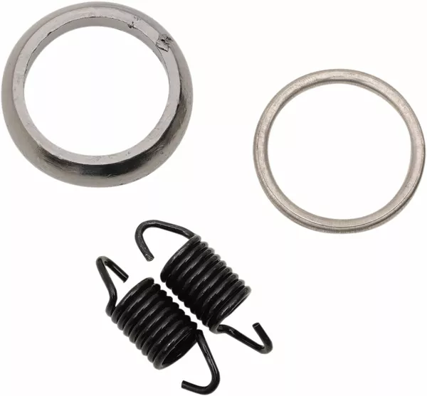 Motor - KIT REPARATIE ESAPAMENT POLARIS SPORTSMAN 450 / 570 2016-2022